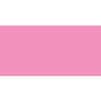 Jacquard : Dye-Na-Flow : Fabric Color : 8oz : 236ml : #808 Hot Fuchsia