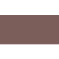 Jacquard : Dye-Na-Flow : Fabric Color : 8oz : 236ml : #827 Burnt Umber