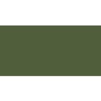 Jacquard : Procion : MX Dye : Cold Water : 2/3oz : 18.7g : #105 Olive Green