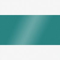 Jo Sonja : Iridescent Colours : 60ml : Turquoise Iridescent