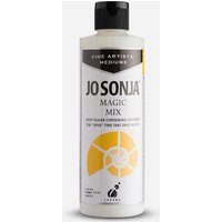 Jo Sonja : Artists' Mediums : 250ml : Magic Mix