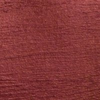 Jo Sonja : Premium Metallic Acrylic : 60ml : Rose Gold