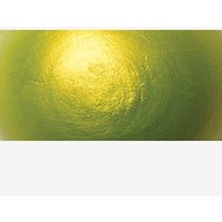 Plaid : Color Shift Paint : 2oz : 59ml : Green Flash