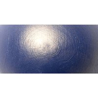 Plaid : Color Shift Paint : 2oz : 59ml : Blue Violet Flash