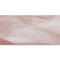 Cernit : Polymer Modelling Clay : Metallic : 56g : Pink Gold