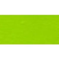 Cernit : Polymer Modelling Clay : No.1 : 56g : Lime Green