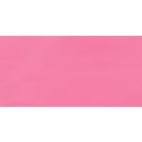 Cernit : Polymer Modelling Clay : Neon : 56g : Fuschia