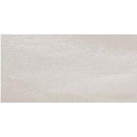 Cernit : Polymer Modelling Clay : Opaline : 56g : Rose Beige