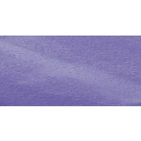 Cernit : Polymer Modelling Clay : Opaline : 56g : Violet