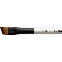 Daler-Rowney : Graduate : Short Handled Synthetic Brush : Angle Shader : 13mm (1/2)