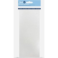 Stick It : 3D Mini Foam Dots : Pack of 360