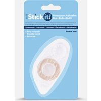 Stick It : Permanent Adhesive Refill : 8mmx10m