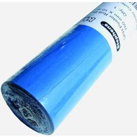 Stephens : Poster Roll : 10 Metre : Blue