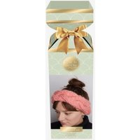 Sew & So On : Knitting Kit : Headband