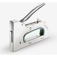 Rapid : Staple Gun : Heavy Duty Metal No. R34