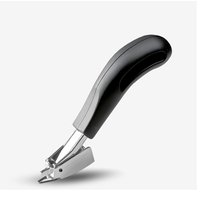 Rapid : Ergonomic Staple Remover