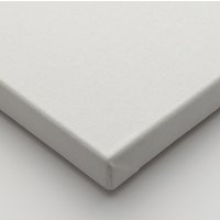 Daler-Rowney : Stretched Canvas : Landscape : 40x100cm : 16x39in : 28mm Depth
