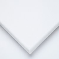 Arta : Studio : 17mm Cotton Stretched Canvas : 380gsm : 20x30in (Apx.51x76cm)