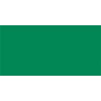 Marabu : Textil Painter : 1-2mm : Rich Green