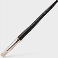 Colour Shapers : Silicone Tool : Ivory : Soft : Cup Chisel : Size 16
