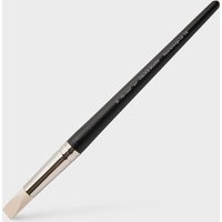 Colour Shapers : Silicone Tool : Ivory : Soft : Flat Chisel : Size 16
