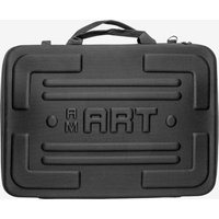 Mapac : AM Art Case : Black : A3