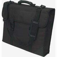Mapac : A1 Designer Case Heavy Duty : 70mm Gusset