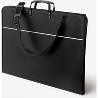 Mapac : A2 Quartz CASE internal elastic straps