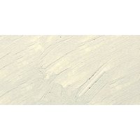 R&F : 333ml (Large Cake) : Encaustic (Wax Paint) : Neutral White (121G)