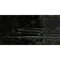 R&F : 333ml (Large Cake) : Encaustic (Wax Paint) : Mars Black (121B)