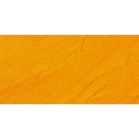 R&F : 40ml (Small Cake) : Encaustic (Wax Paint) : Indian Yellow (113A)