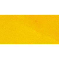 R&F : 40ml (Small Cake) : Encaustic (Wax Paint) : Cadmium Yellow Deep (1143)