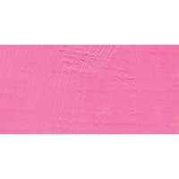R&F : 40ml (Small Cake) : Encaustic (Wax Paint) : Dianthus Pink (1131)