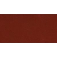 R&F : 40ml (Small Cake) : Encaustic (Wax Paint) : Mars Red (1119)