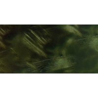 R&F : 40ml (Small Cake) : Encaustic (Wax Paint) : Green Earth (111D)