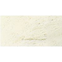 R&F : 40ml (Small Cake) : Encaustic (Wax Paint) : Iridescent Pearl (1180)