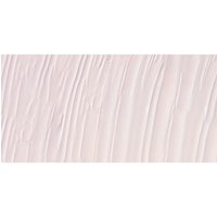 R&F : 40ml (Small Cake) : Encaustic (Wax Paint) : Scarlet Extra Pale