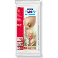 Staedtler : Fimo : Air Basic : 500g : Pale Pink