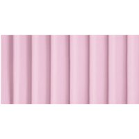 Staedtler : Fimo : Soft : 57g : Strawberry Cream