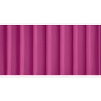 Staedtler : Fimo : Soft : 57g : Frozen Berry