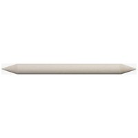 Caran d'Ache : Blending stump : 140mm