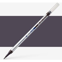 Akashiya : SAI : Thin Line Brush Pen : Hiwadairo