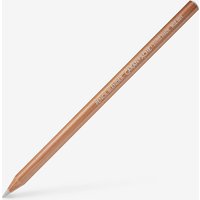 Caran d'Ache : Pencil Blender