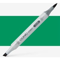 Copic : Ciao Marker : Ocean Green (G28)