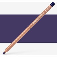Caran d'Ache : Luminance 6901 : Colour Pencil : Bleu De Nimes