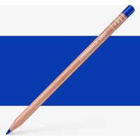 : Luminance 6901 : Colour Pencil : Ultramarine