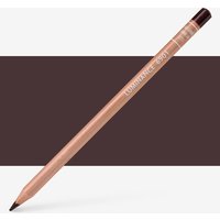 Caran d'Ache : Luminance 6901 : Colour Pencil : Carmine Lake
