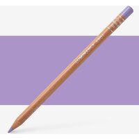 Caran d'Ache : Luminance 6901 : Colour Pencil : Ultramarine violet