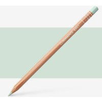 Caran d'Ache : Luminance 6901 : Colour Pencil : Middle Verdigris