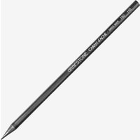 Caran d'Ache : Grafstone : Graphite Pencil : HB